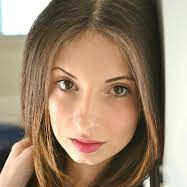 nabar (nabar.lens) Lens social identity (.lens handle) PFP