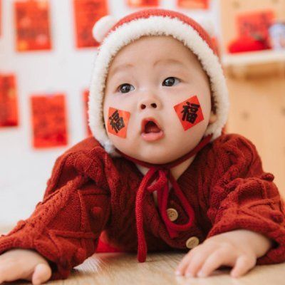 三牛's Lens avatar