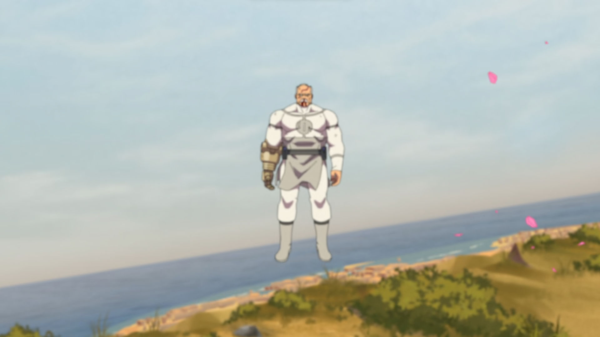 yurlay's Lens avatar