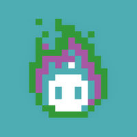 zeromoon's Lens avatar