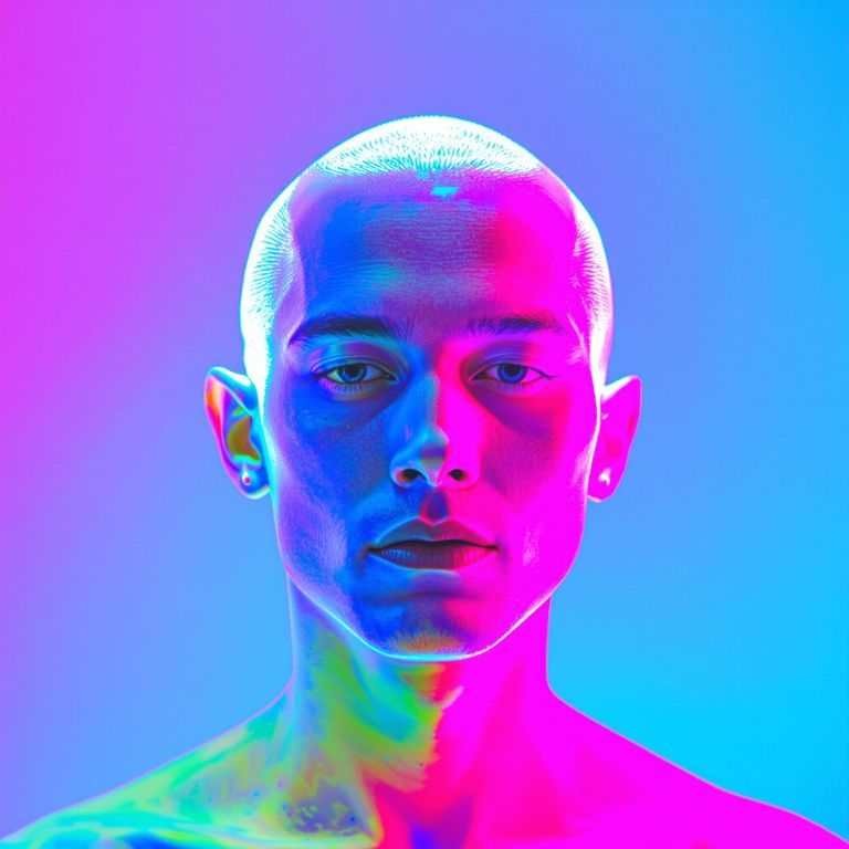 tmskg (orb_anomaly_423.lens) Lens social identity (.lens handle) PFP