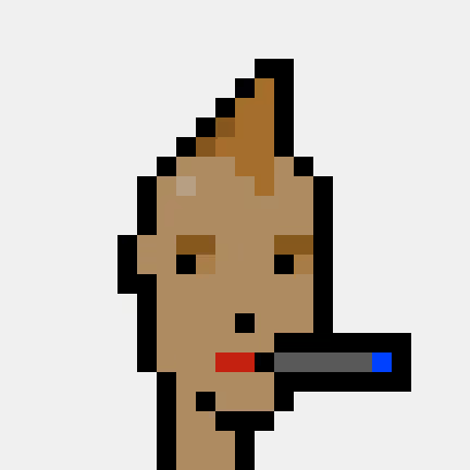 ikydesu.base.eth Basenames (.base.eth domains) based on ENS PFP