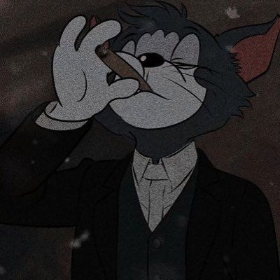 86ed🃏's Lens avatar