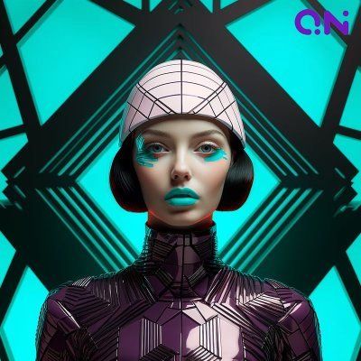 Nobletech's Lens avatar
