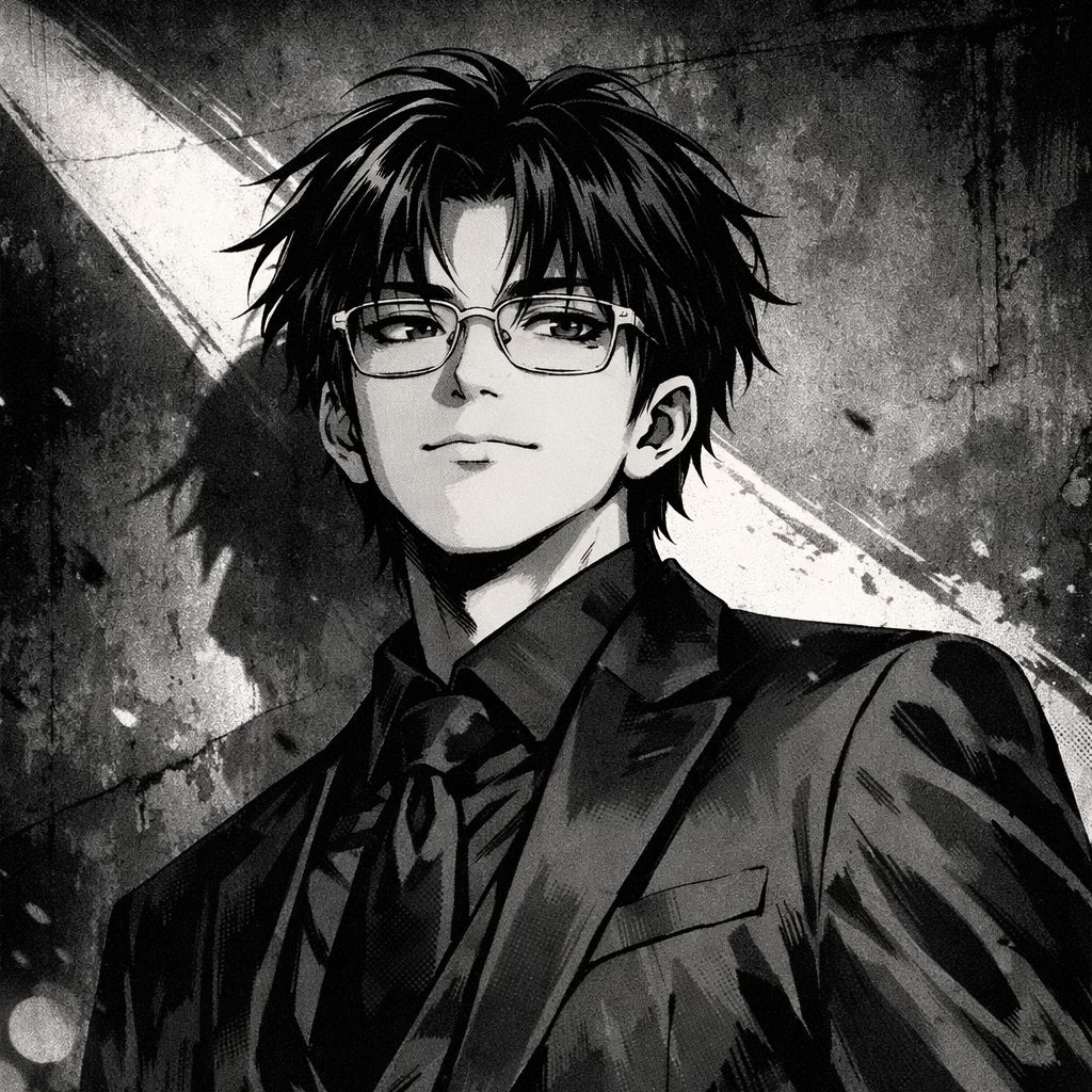 Fyi's Lens avatar
