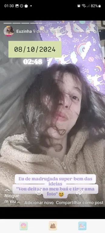 Meskita's Lens avatar