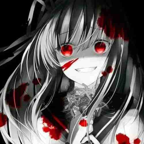 vbxxn's Lens avatar