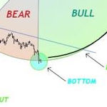 antutu2144 (antutu2144.lens) Lens social identity (.lens handle) PFP