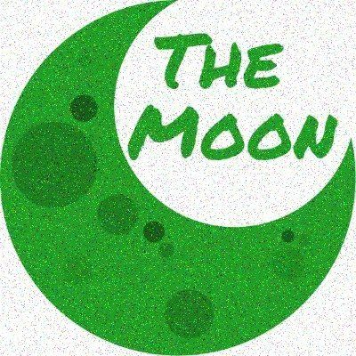 Altcoin $QBX's Lens avatar