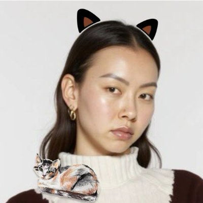 grace's Lens avatar