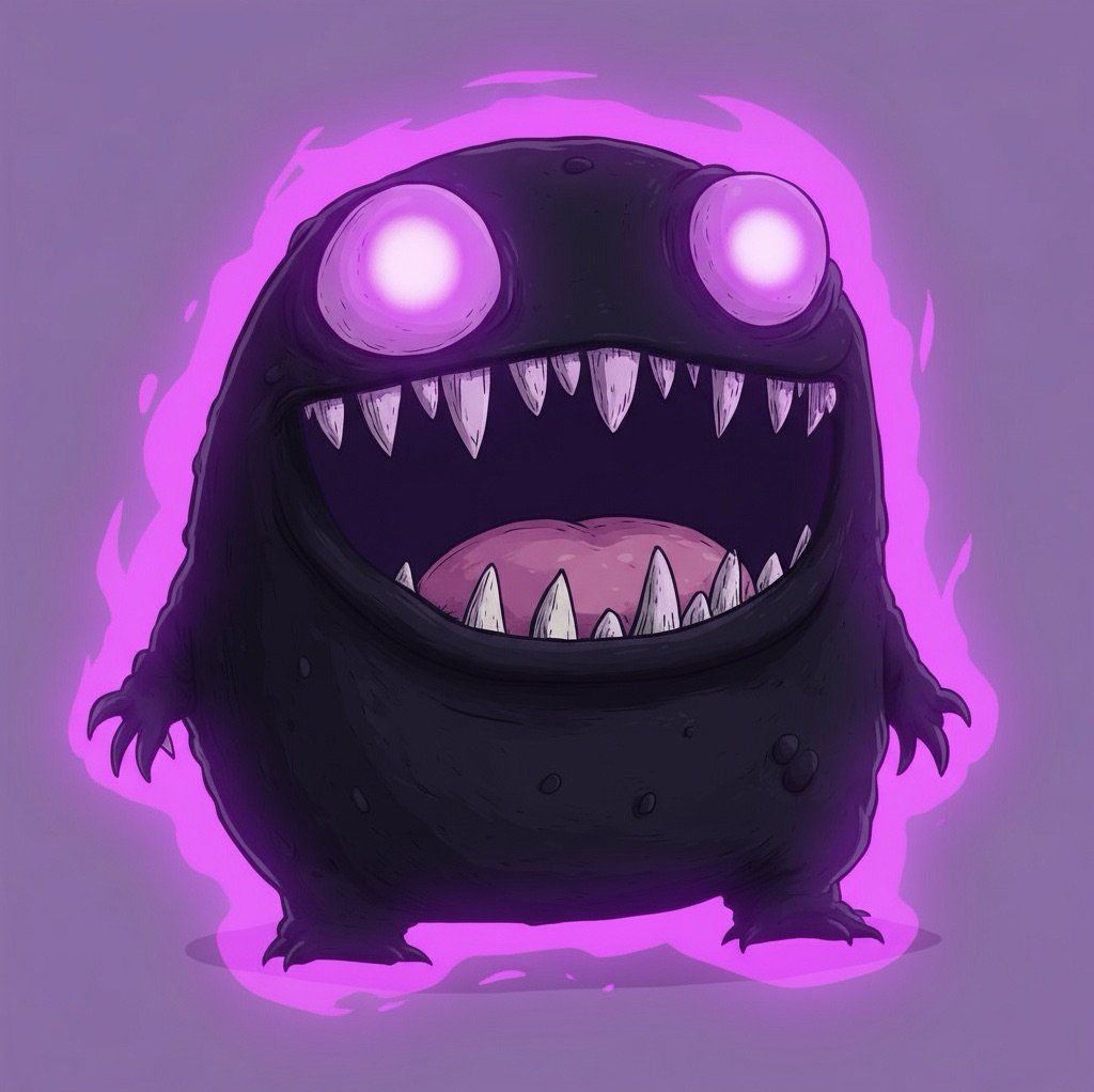 kitkit's Lens avatar