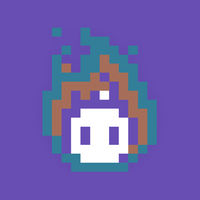 DOSNIKI's Lens avatar