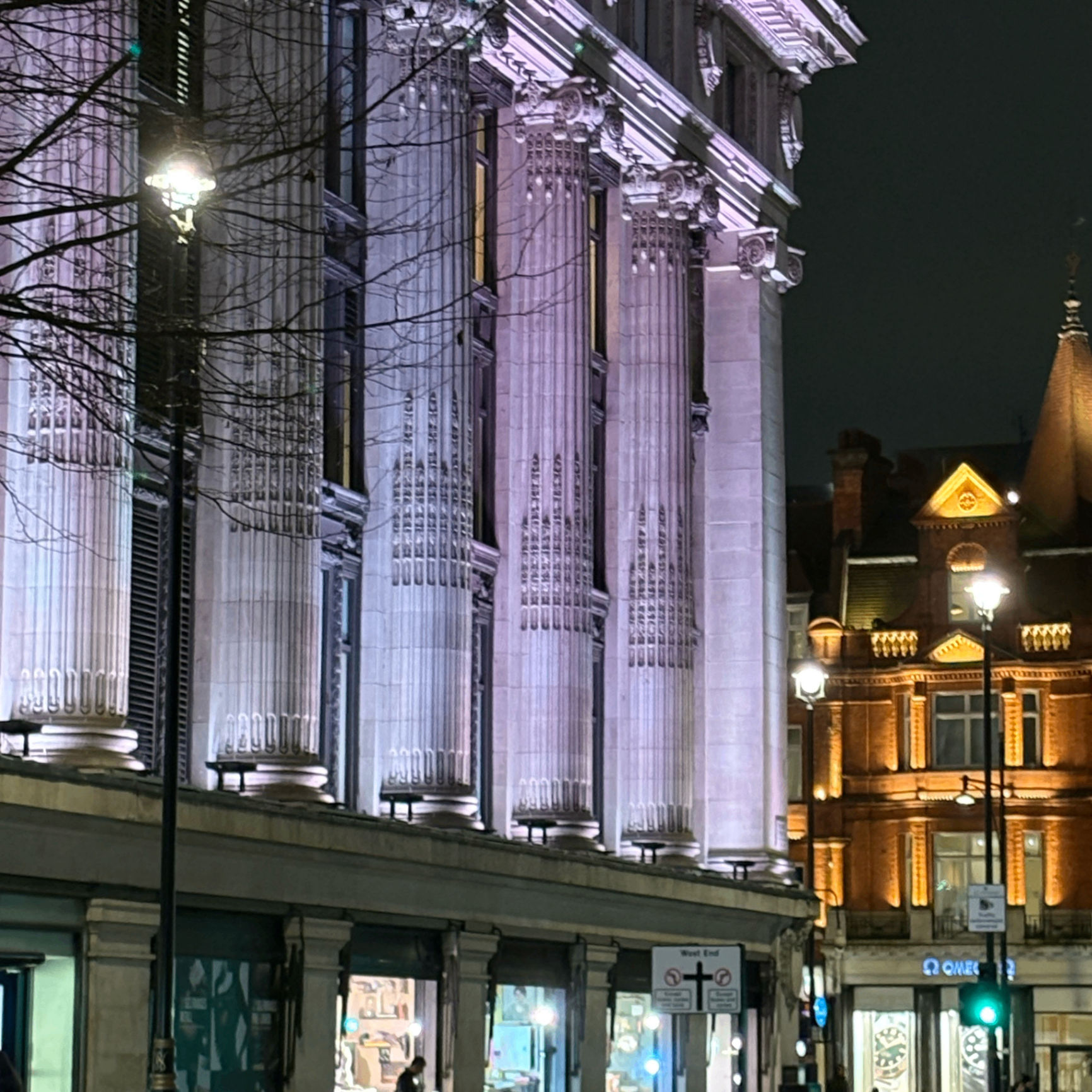 hooh (sviplens.lens) Lens social identity (.lens handle) PFP