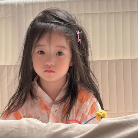 manuwilliams (streetphoto.lens) Lens social identity (.lens handle) PFP