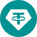 Tether's Lens avatar