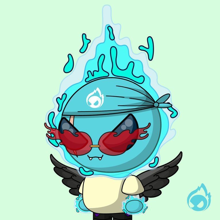 A3zin ◱ ◱'s Lens avatar