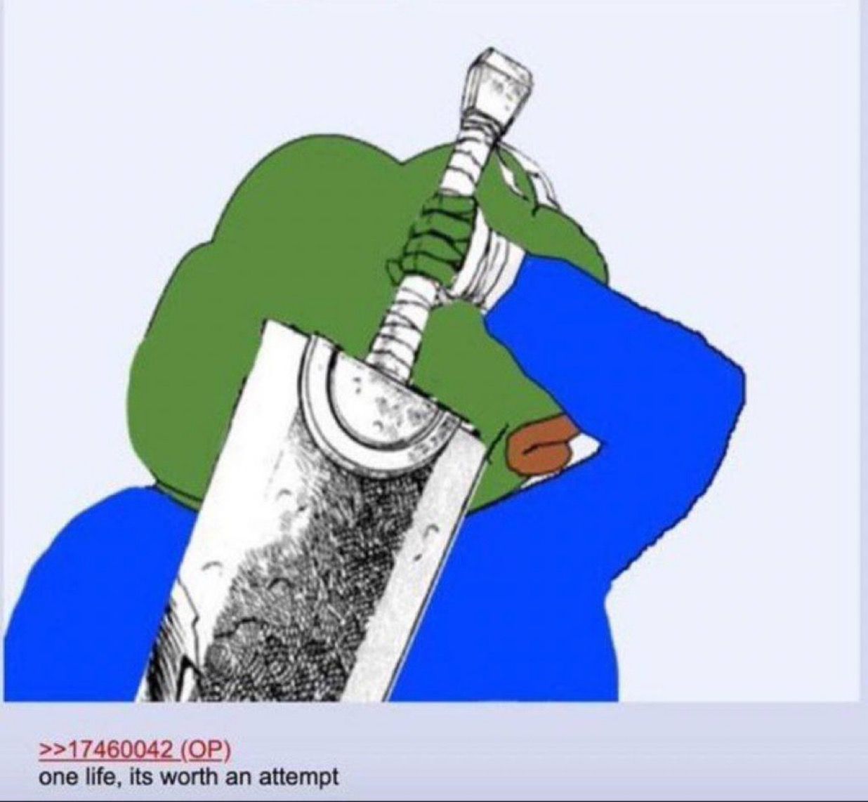 Oppormir (oppormir.lens) Lens social identity (.lens handle) PFP