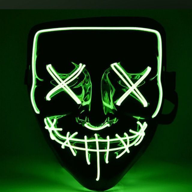 d3dx11's Lens avatar