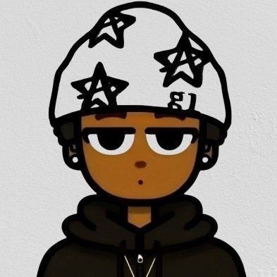 Timmy (webtimmy.lens) Lens social identity (.lens handle) PFP