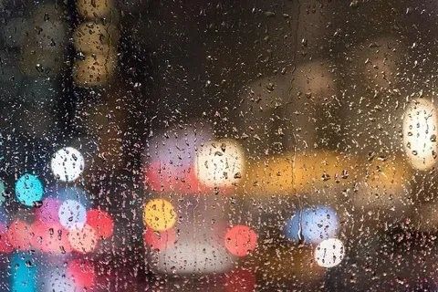 erdf's Lens avatar
