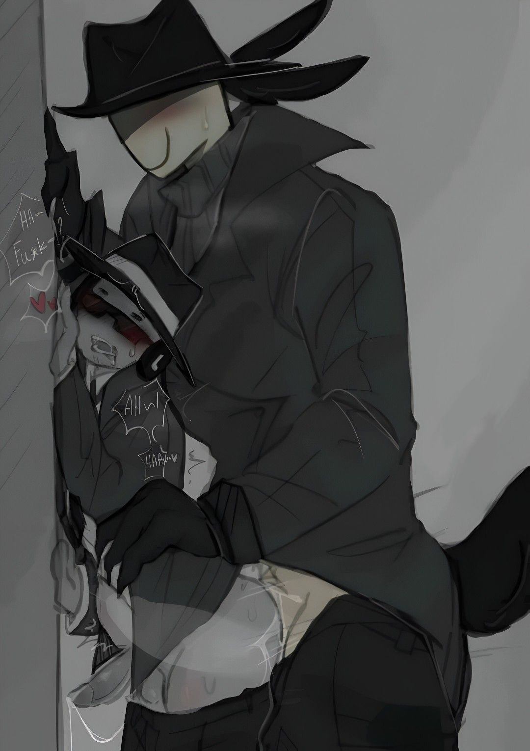 Post image: [![View Full Gallery](https://blogger.googleusercontent.com/img/a/AVvXsEi4ntf-N6