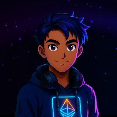 Pro Dezigner | Web3 Brand Designer ✅ (pro_designer.lens) Lens social identity (.lens handle) PFP