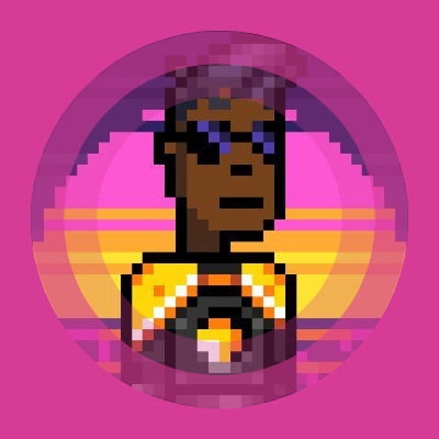 paplee ◱ ◱'s Lens avatar