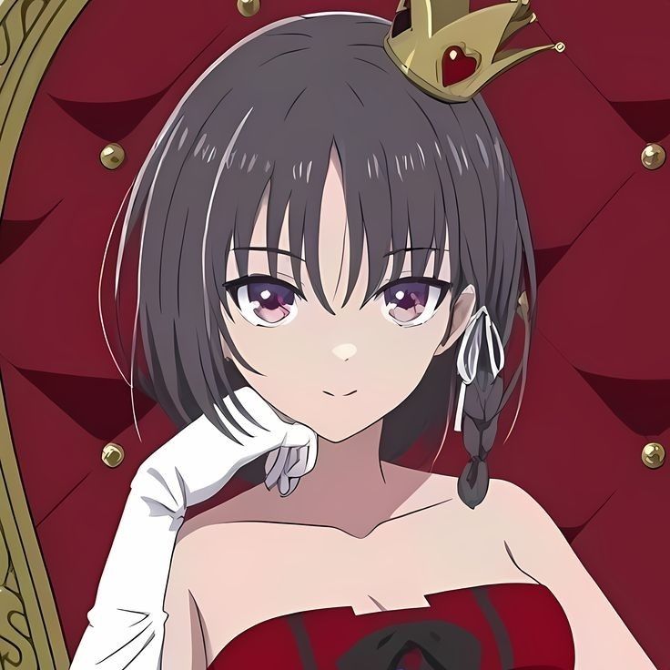Agamgam's Lens avatar
