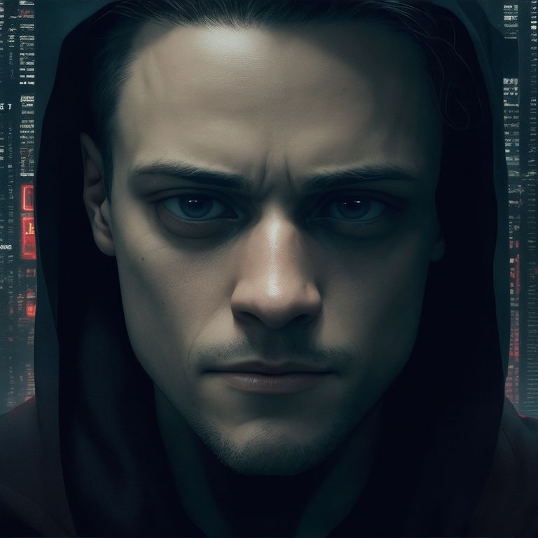 Alejandro's Lens avatar