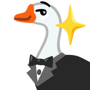 Jerry (ganzey.lens) Lens social identity (.lens handle) PFP