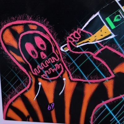 IAgof.rwd.eth's Lens avatar