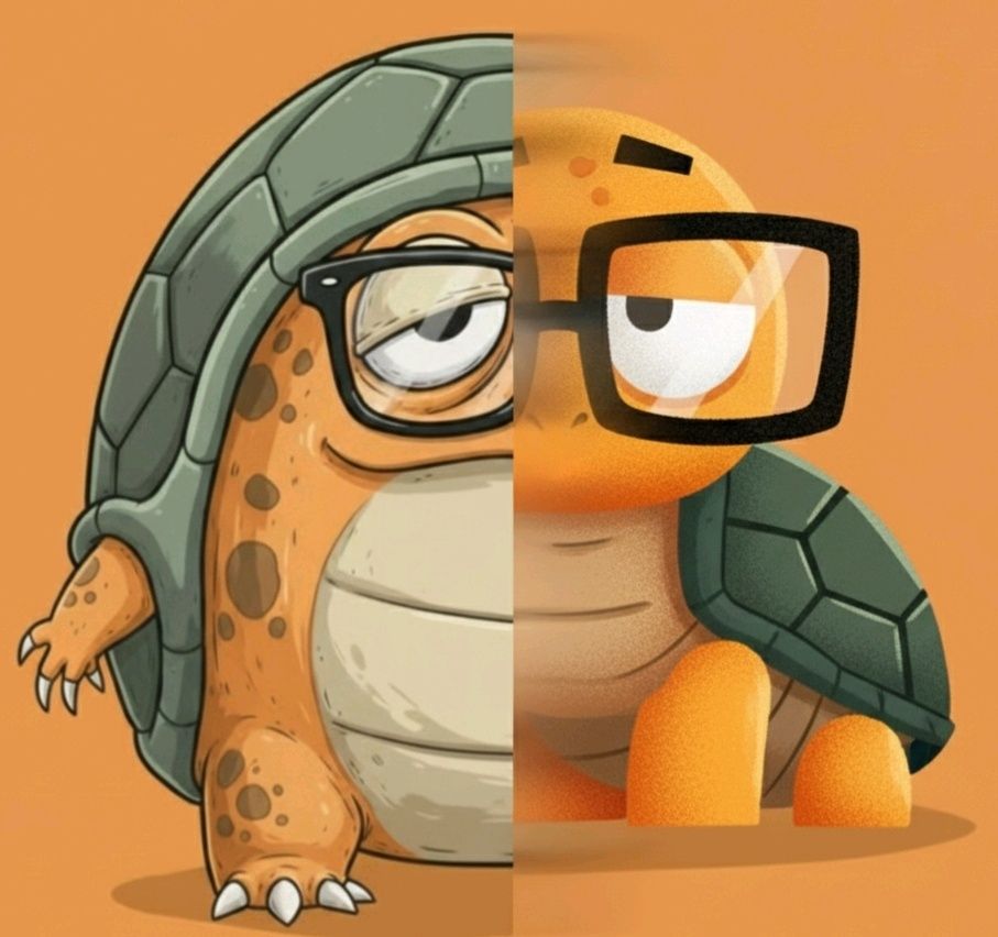 ELON B0SS (elonmusk-x.lens) Lens social identity (.lens handle) PFP