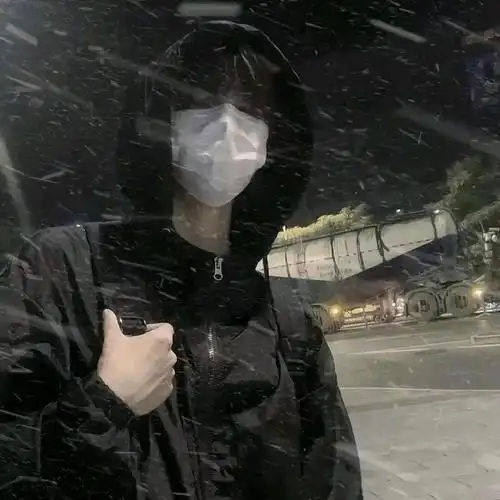 0o495.lens Lens social identity (.lens handle) PFP