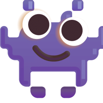spoiledme23q's Lens avatar