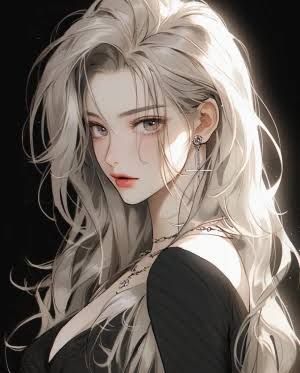 Regine's Lens avatar
