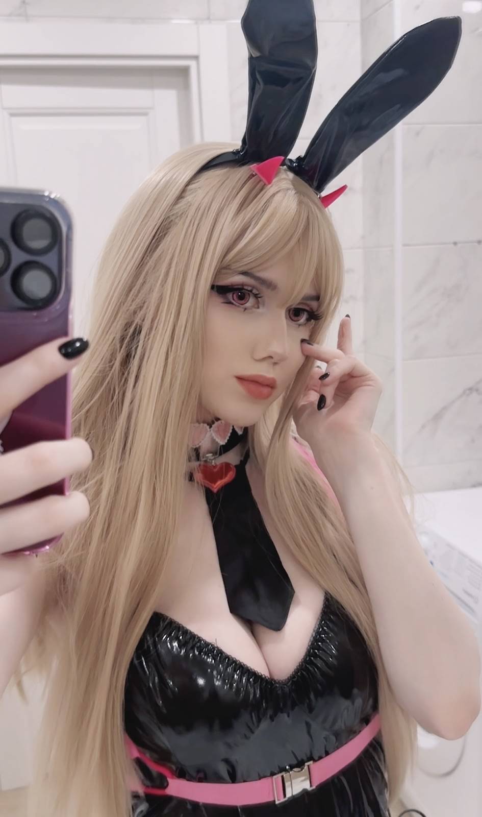 Post image: [![View Full Gallery](https://blogger.googleusercontent.com/img/a/AVvXsEi4ntf-N6