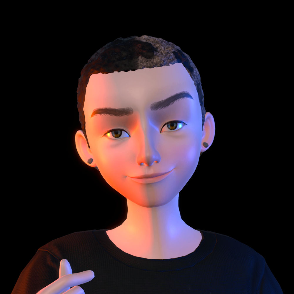 sabeqin.base.eth Basenames (.base.eth domains) based on ENS PFP