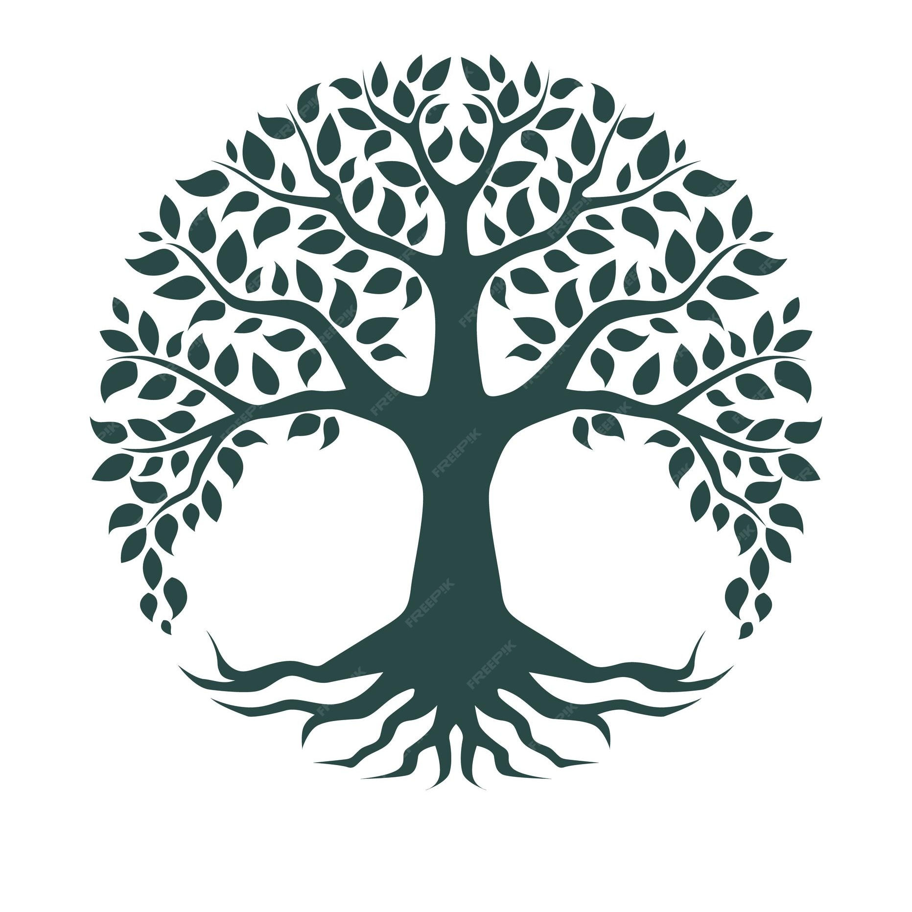 silverag.eth Ethereum Name Service (ENS and .eth domain) PFP