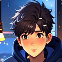 Leonix Alpha (leonixalpha.lens) Lens social identity (.lens handle) PFP