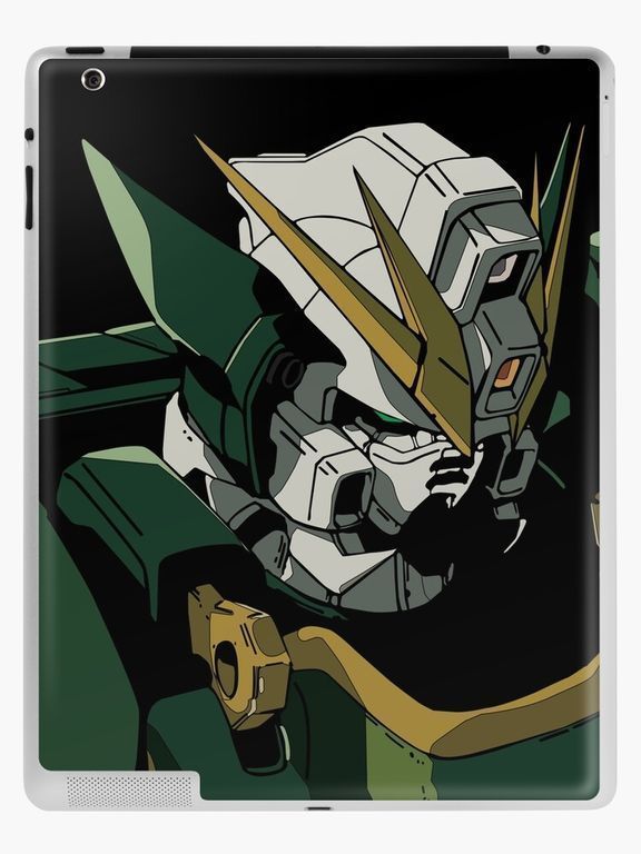 mylasthope (mylasthope.lens) Lens social identity (.lens handle) PFP