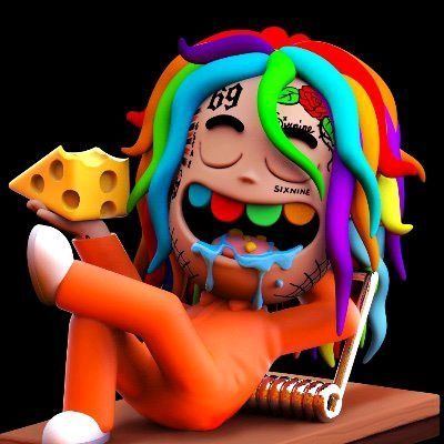 LΞO's Lens avatar