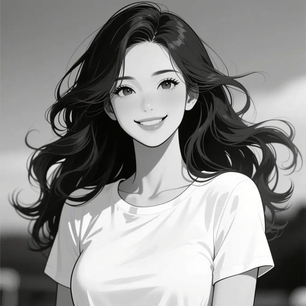 kubby's Lens avatar