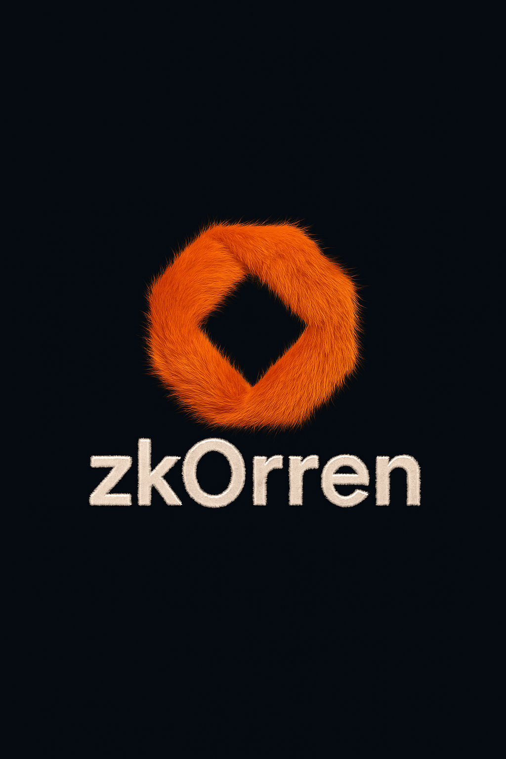zkOrren's Lens avatar