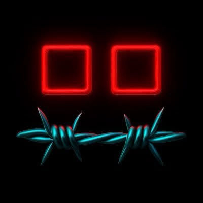 wired🧠chaos's Lens avatar