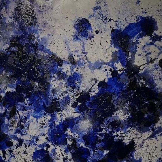 Anatoliy (anatoliysab.lens) Lens social identity (.lens handle) PFP