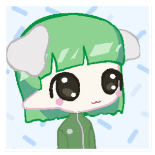 hakka's Lens avatar