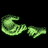 DelegateCallMe's Lens avatar