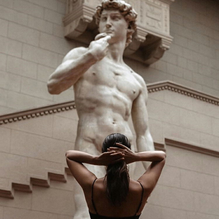 STAINLESS STEEL (stainlesssteel.lens) Lens social identity (.lens handle) PFP