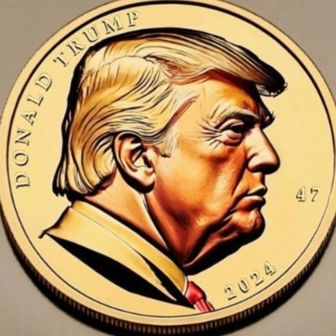 allanbently (allanbently.lens) Lens social identity (.lens handle) PFP