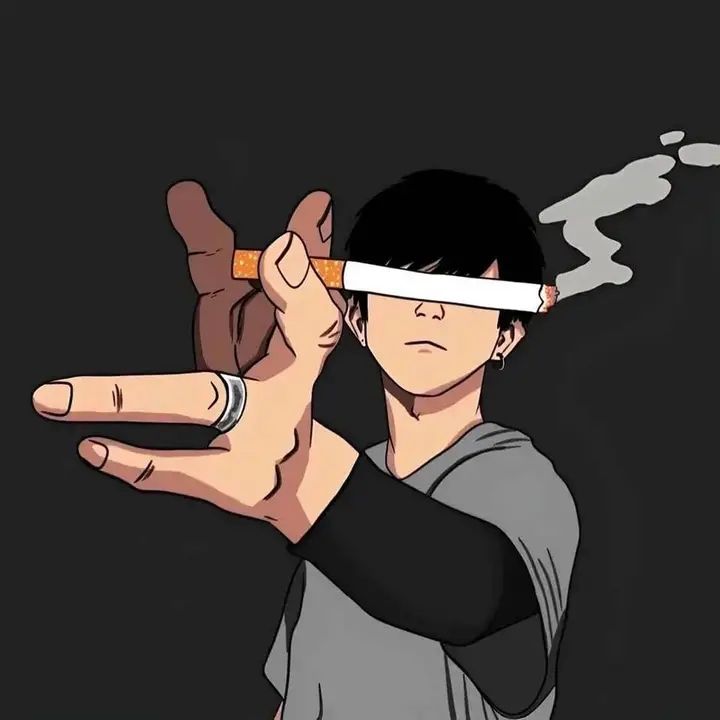 RᵃᵖˡᵉS's Lens avatar